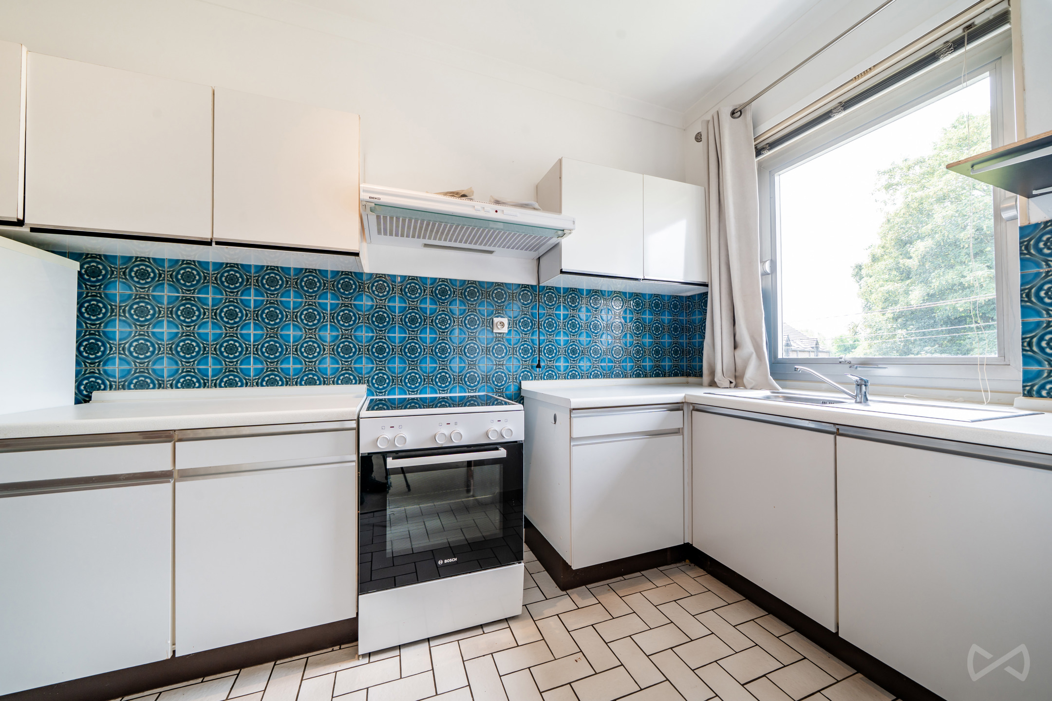 Appartement te koop in Le Roeulx met 1 slaapkamer - foto 5