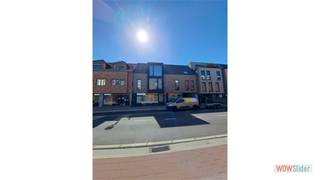 Apartment for rent in Brecht