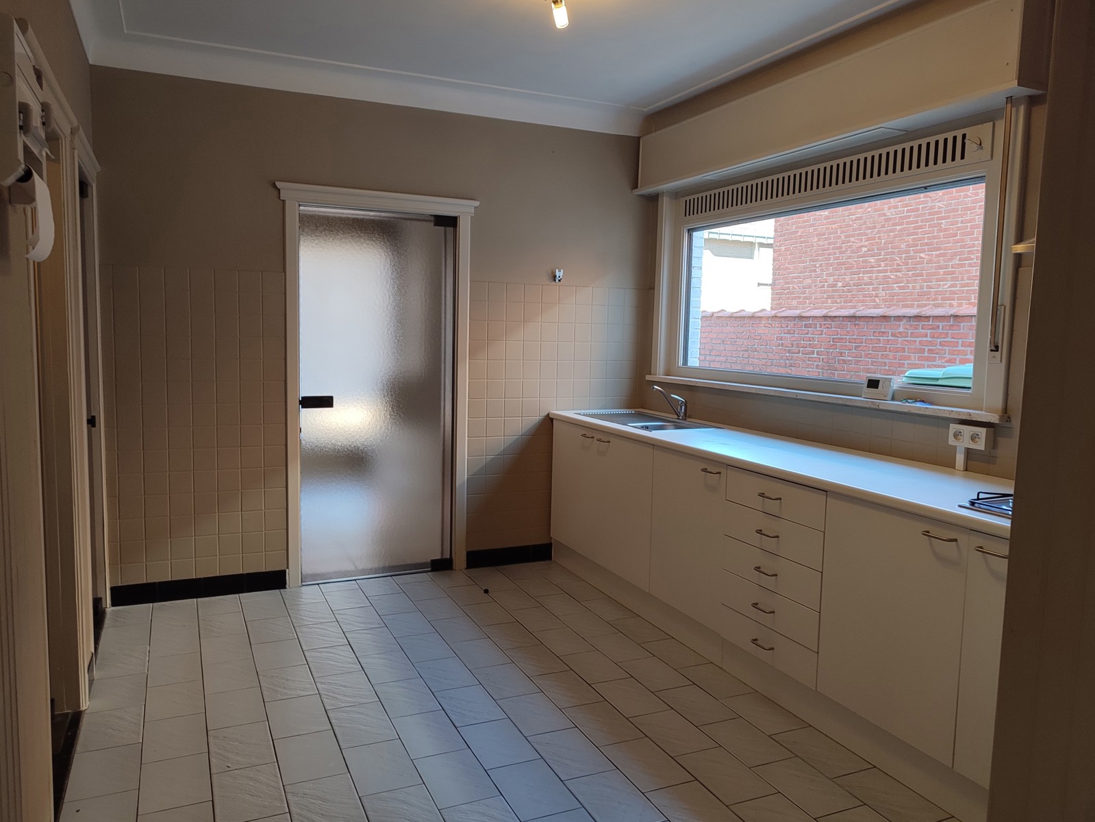Woning met 3 slaapkamers en dakterras. - foto 4