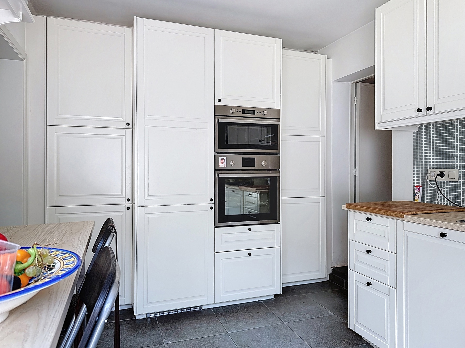 Huis te koop in Schilde met 3 slaapkamers - foto 5