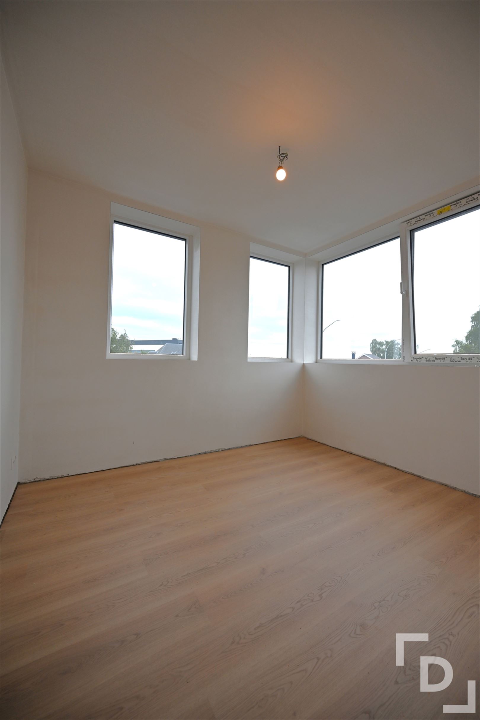Maison à vendre à Sint-Jan avec 3 chambres - photo 5