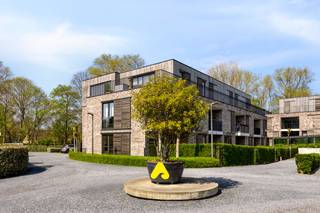Apartment for sale in Koksijde