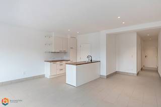 Appartement à louer à Heist-op-den-Berg