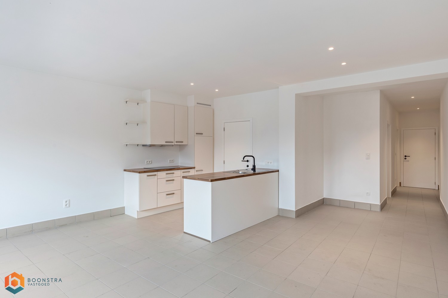 Appartement à louer à Schriek avec 1 chambre - photo 2