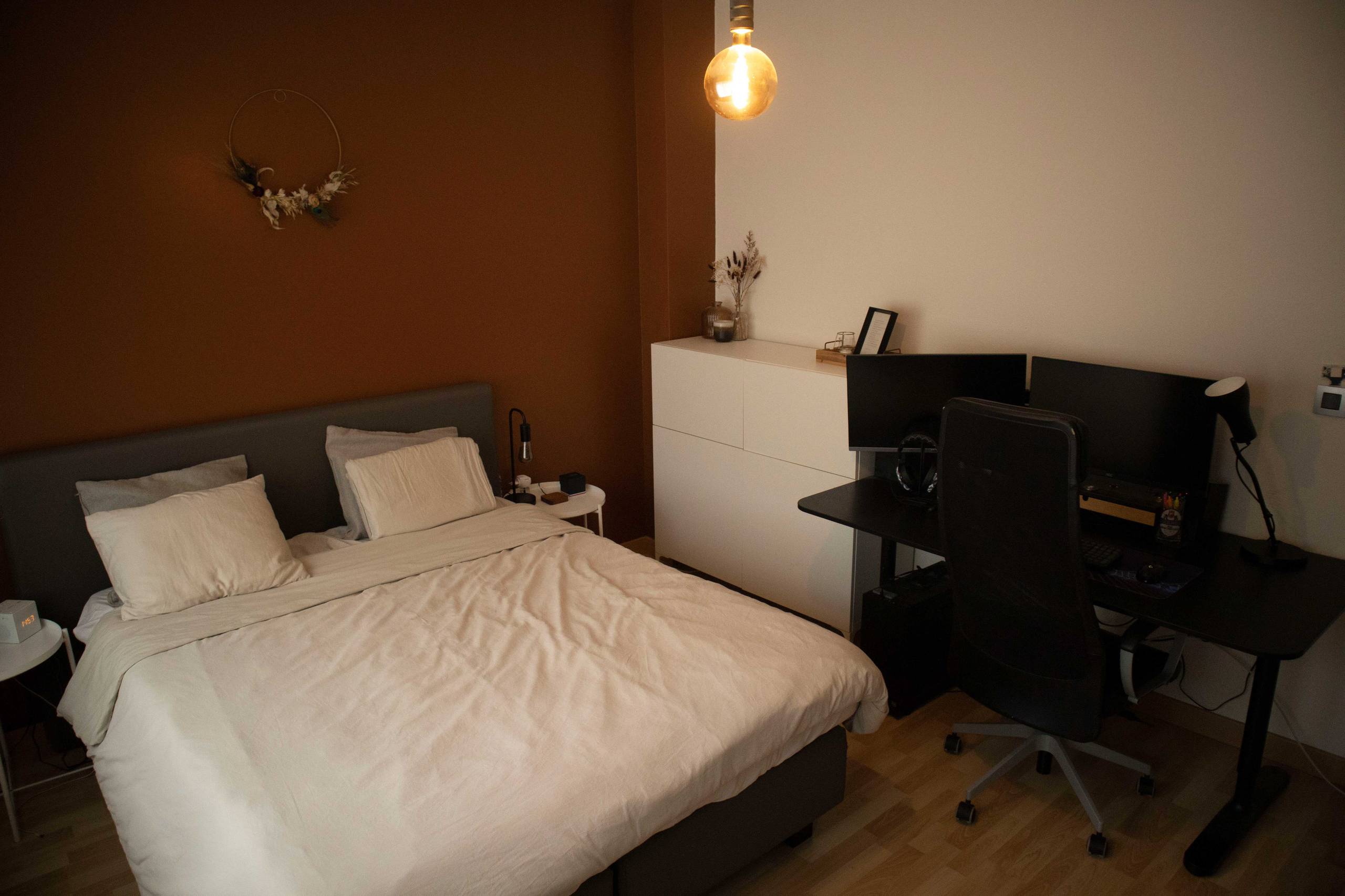 Maison à vendre à Hoboken avec 3 chambres - photo 2