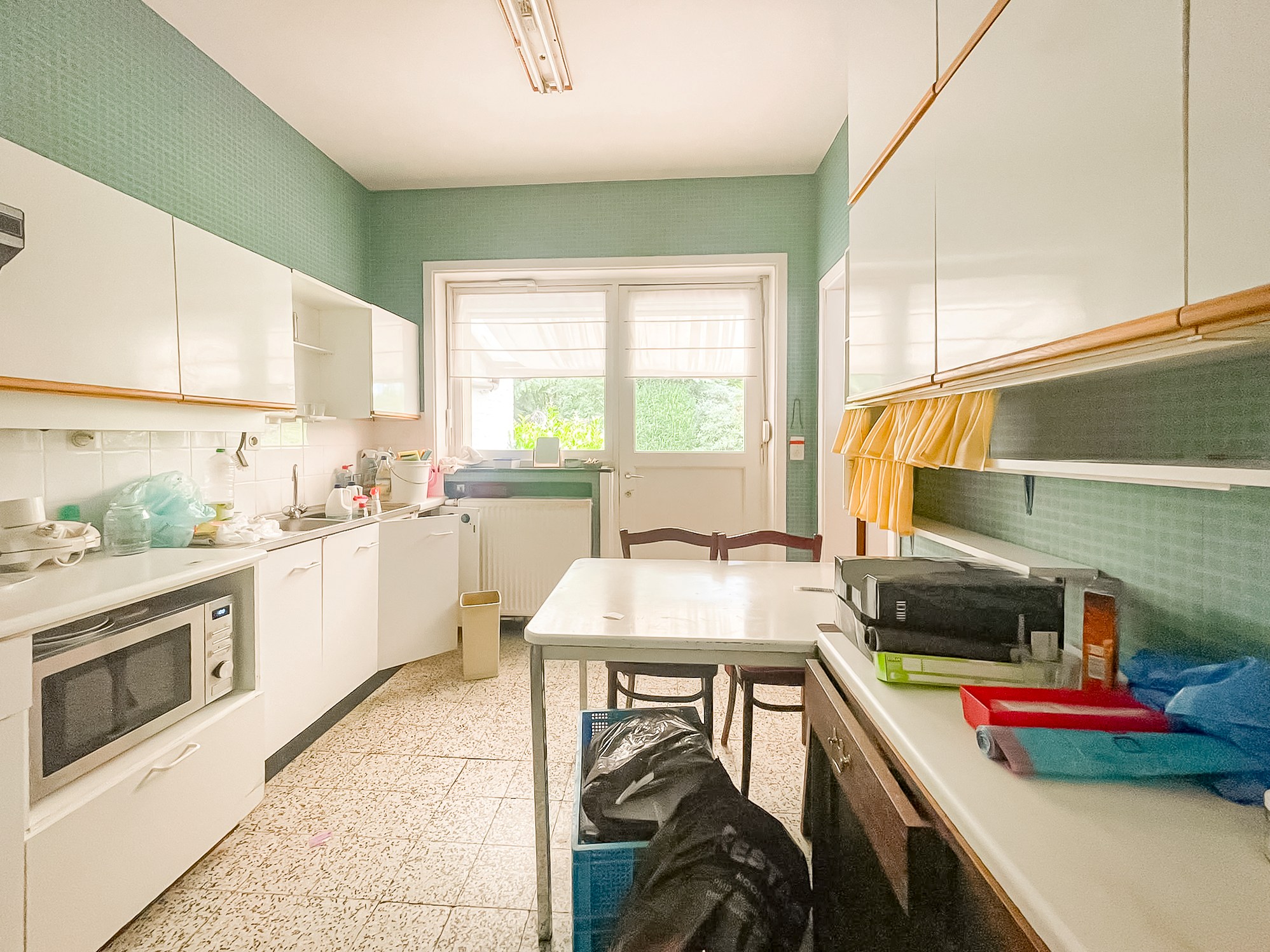 Huis te koop in Leuven met 3 slaapkamers - foto 5