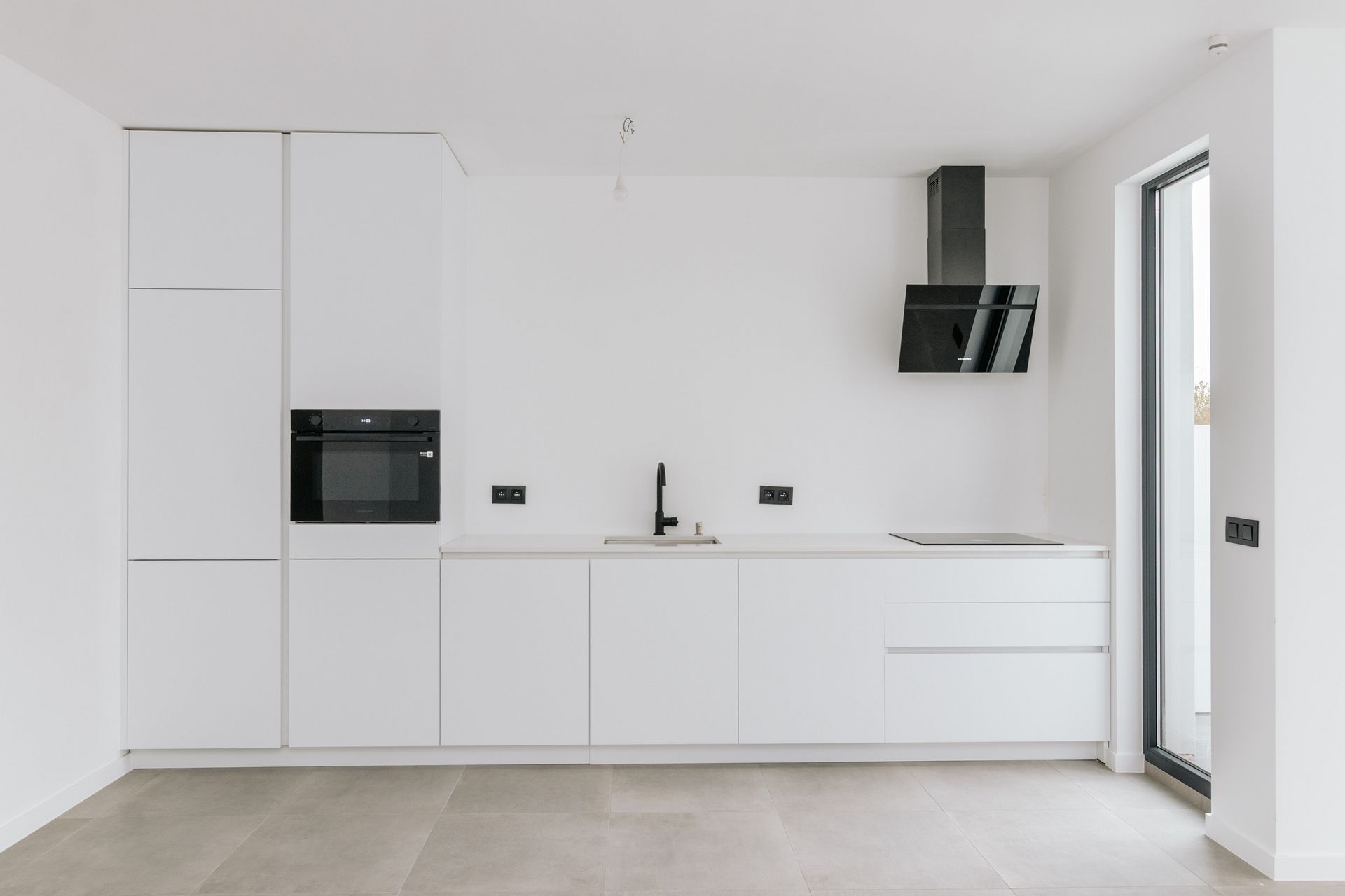 House for rent in Boechout with 2 bedrooms - photo 3