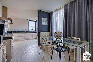 Maison à vendre à Mol