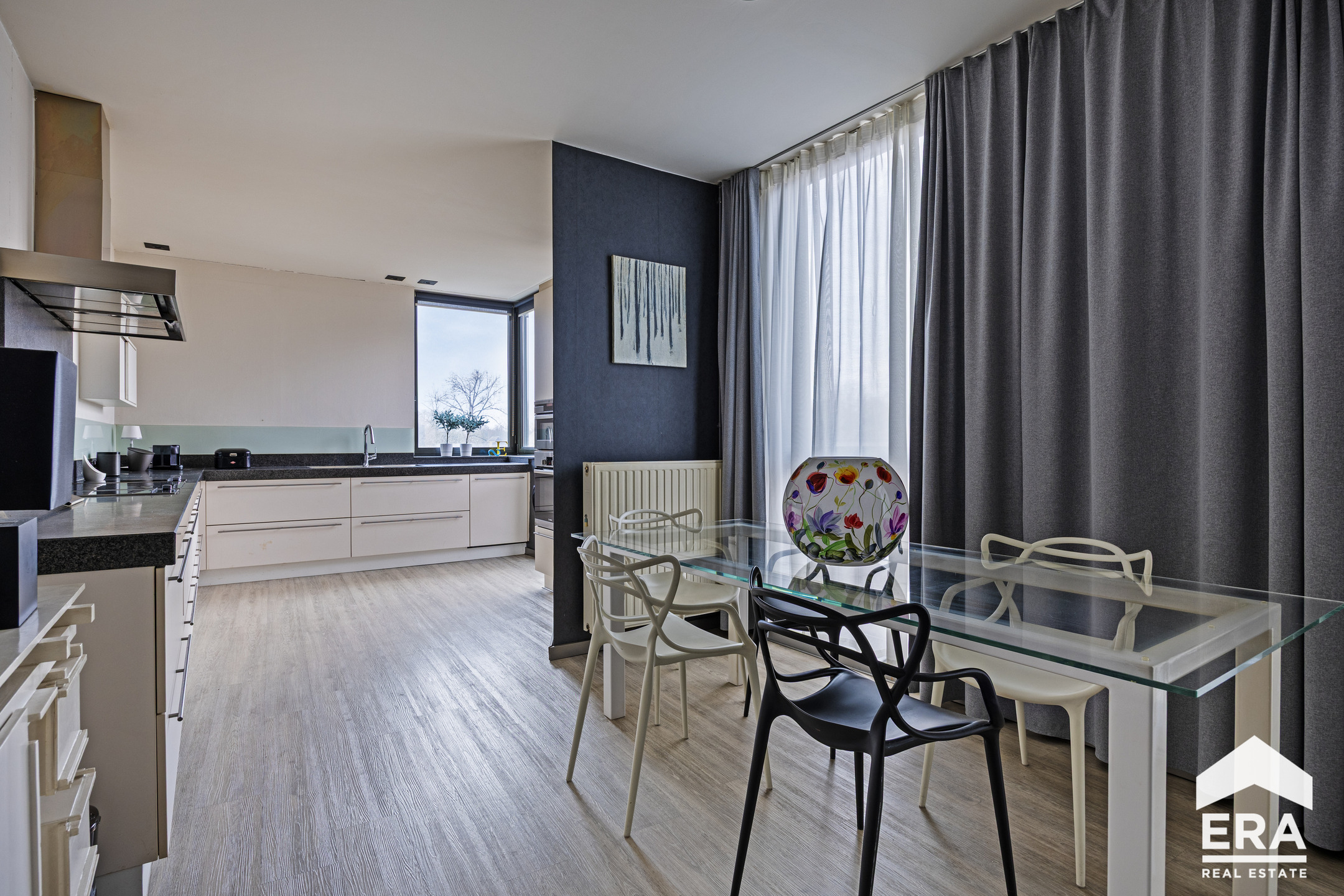 Commercial for sale in Mol with 4 bedrooms - photo 5