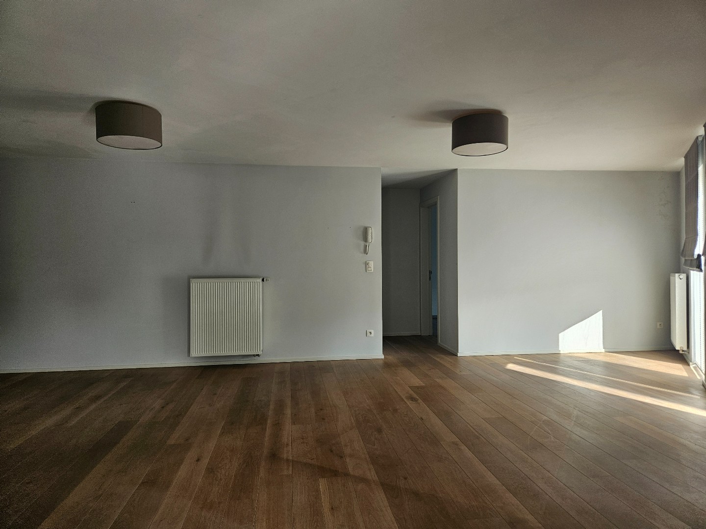 Appartement à louer à Geel avec 2 chambres - photo 3