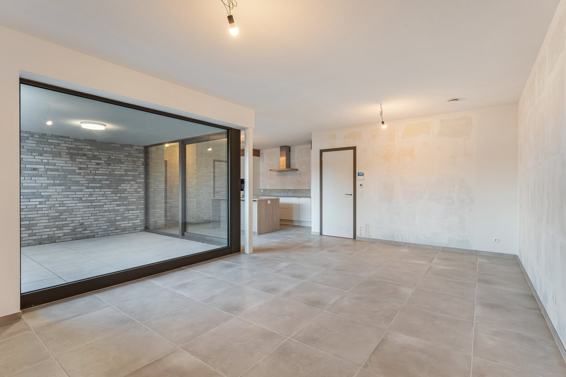 App 1.D2 + P06 + B02 + FD28 + FD29 + FD3 - photo 5