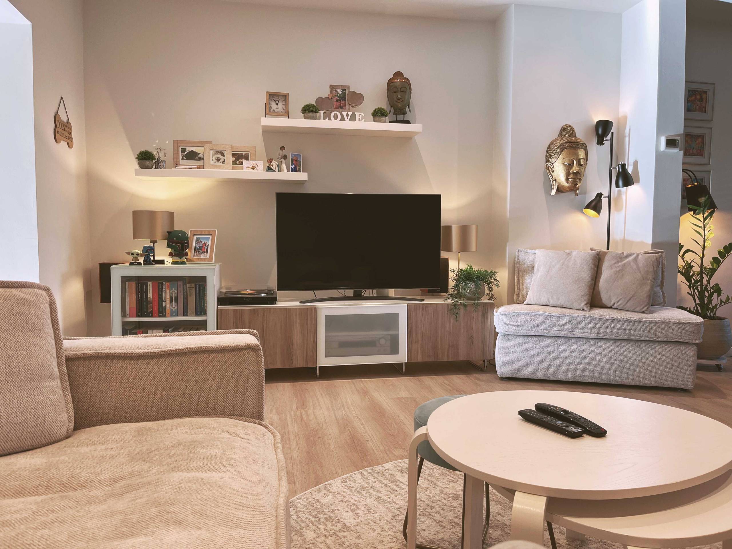 House for sale in Schoten with 3 bedrooms - photo 4