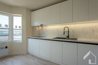 Veuillez prendre rendez-vous pour une visite au 03 645 06 45 |  info@immomk.be - vous pouvez également nous contacter pour une évaluation correcte. ...