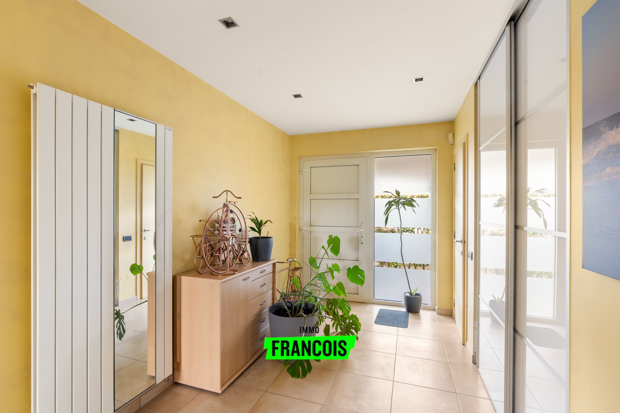 Maison à vendre à Middelkerke avec 6 chambres - photo 5