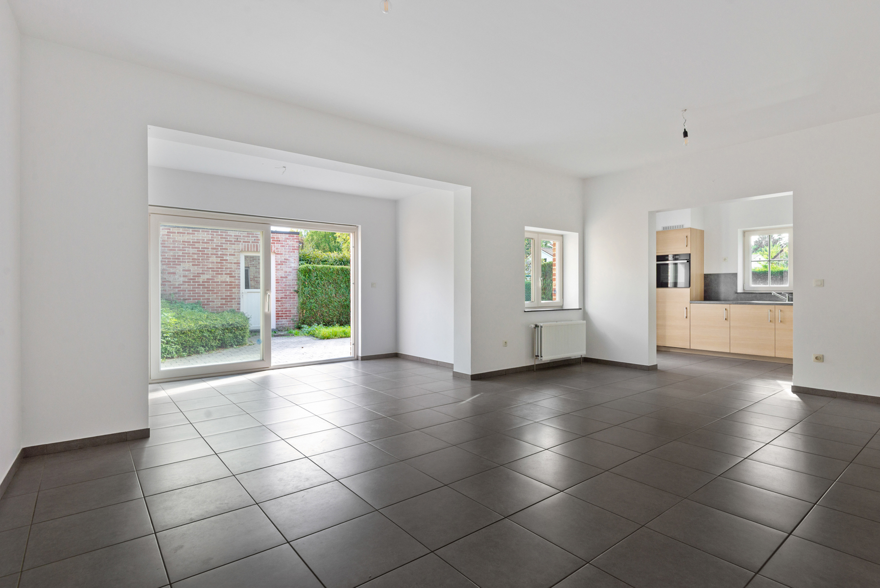 Huis te koop in Sterrebeek met 3 slaapkamers - foto 4