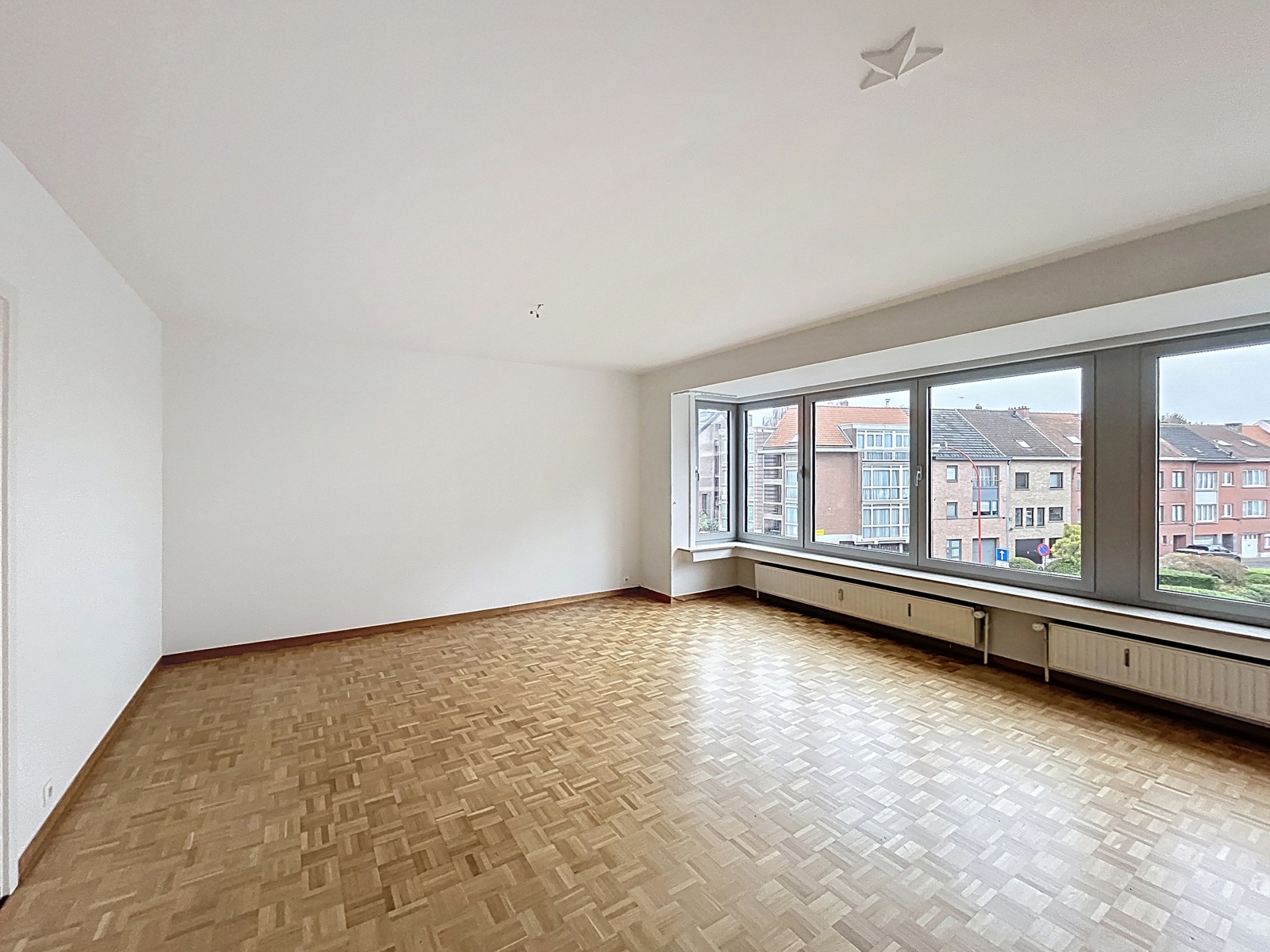 Apartment for rent in Strombeek-Bever with 2 bedrooms - photo 5