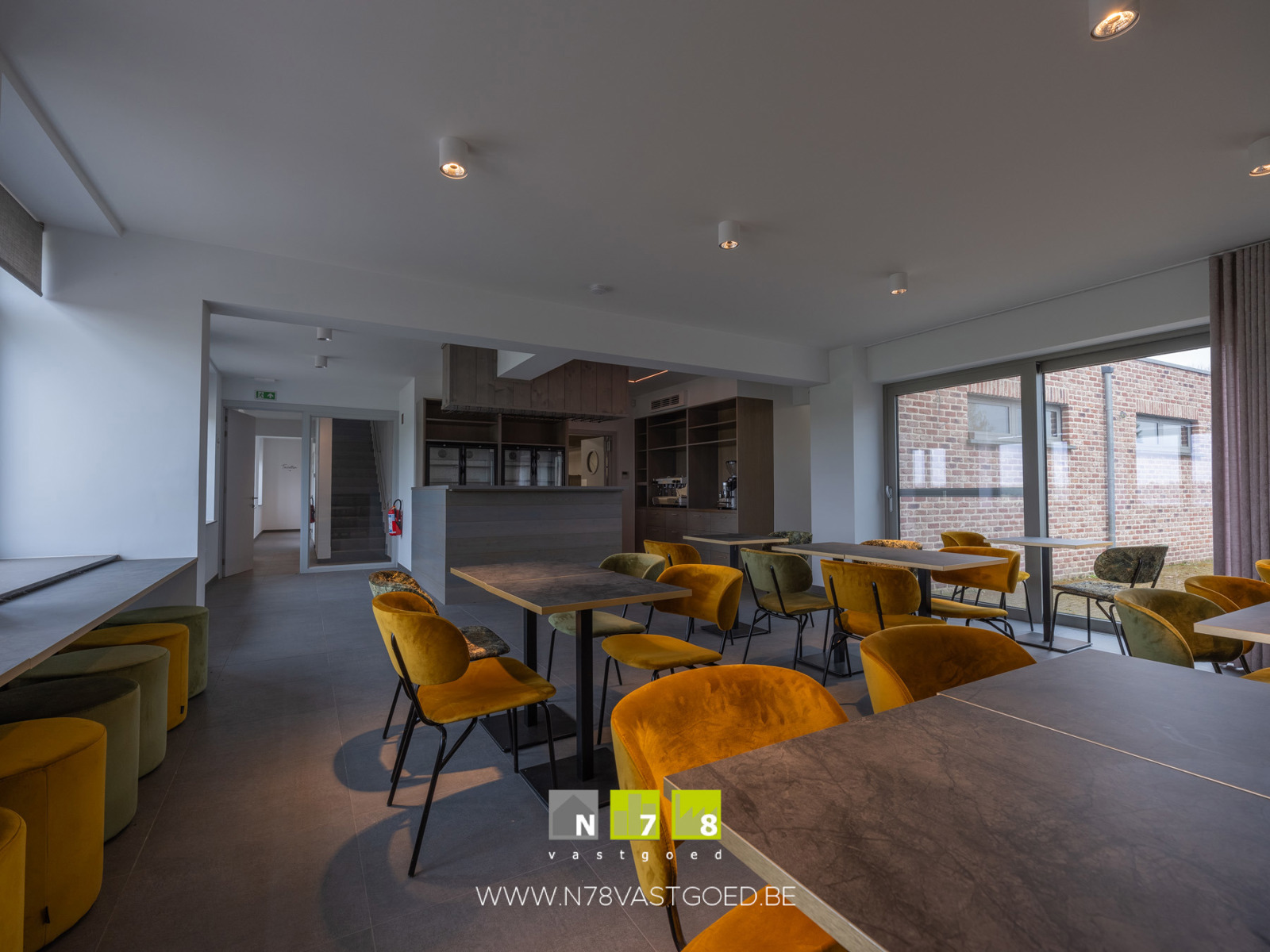 Commercial for sale in Dilsen-Stokkem - photo 4