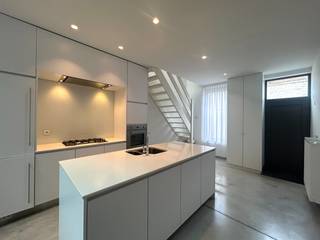 Maison à louer à Roulers