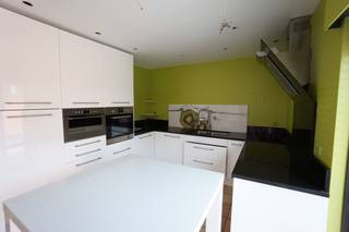 House for rent in Wervik