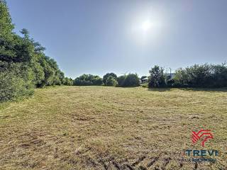 Grond te koop in Chapelle-lez-Herlaimont