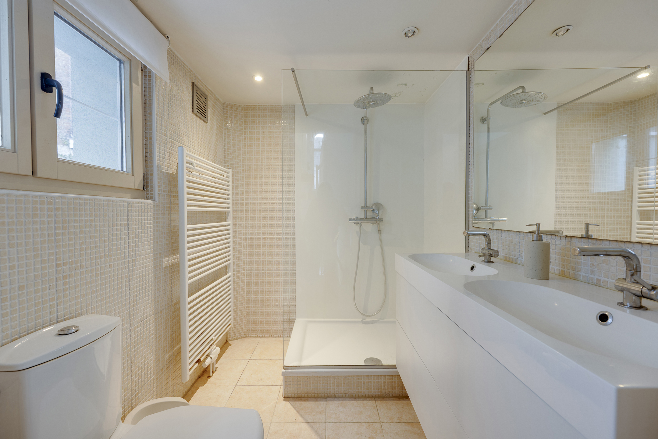 House for sale in Antwerp with 4 bedrooms - photo 5