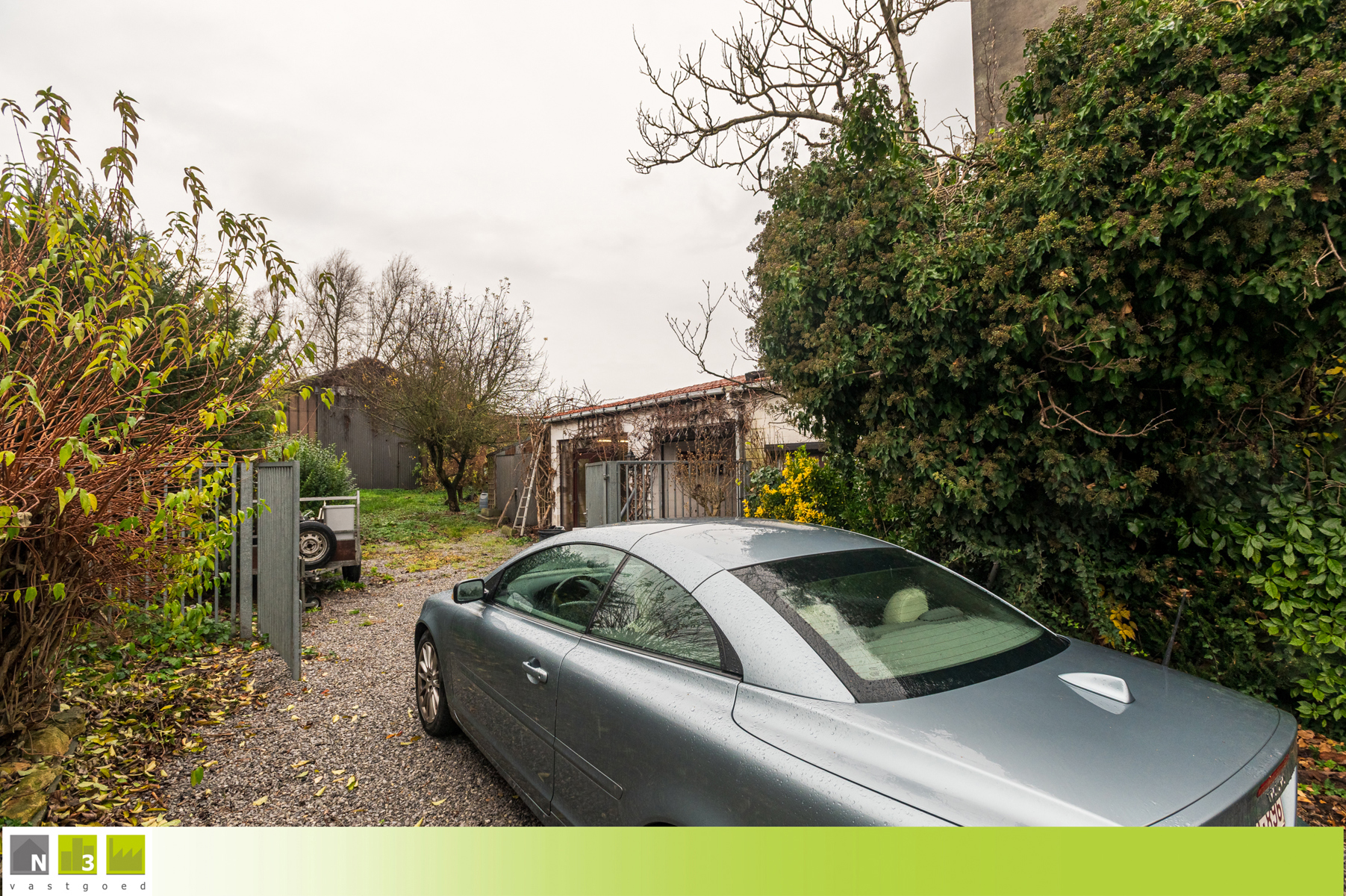 Huis te koop in Sint-Truiden met 3 slaapkamers - foto 3