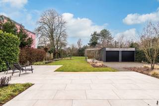 Maison à vendre à Schilde