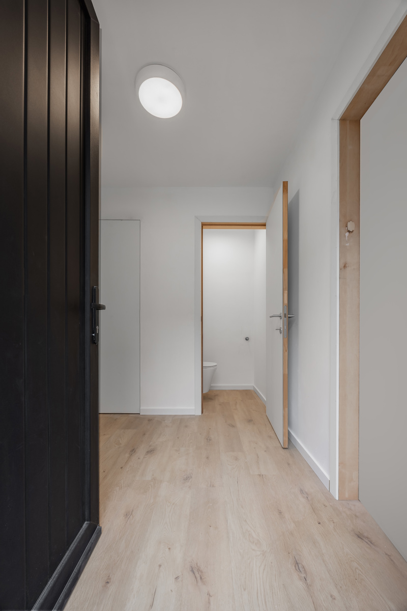 Maison à vendre à Turnhout avec 4 chambres - photo 4