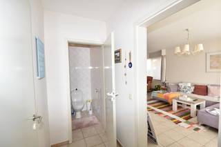 Apartment for rent in Geel