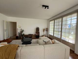 Appartement à louer à Herentals