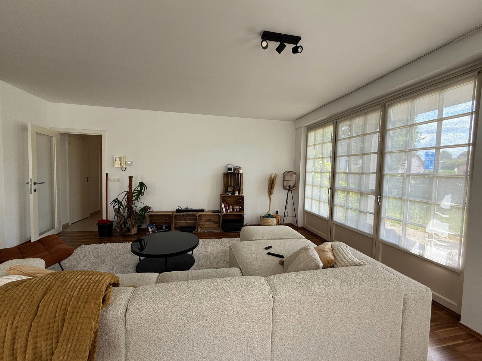 Appartement à louer à Herentals avec 2 chambres - photo 3