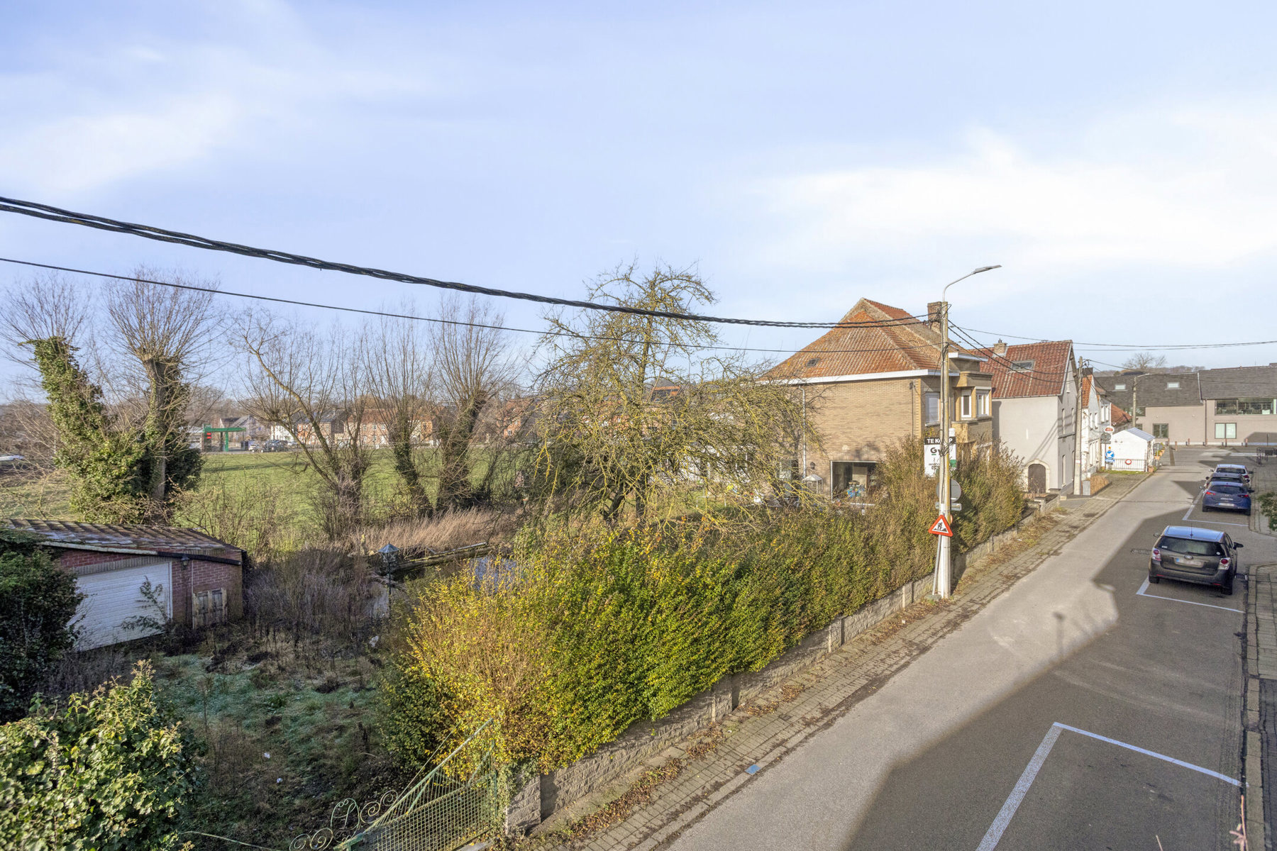 Grond te koop in Bertem - foto 5