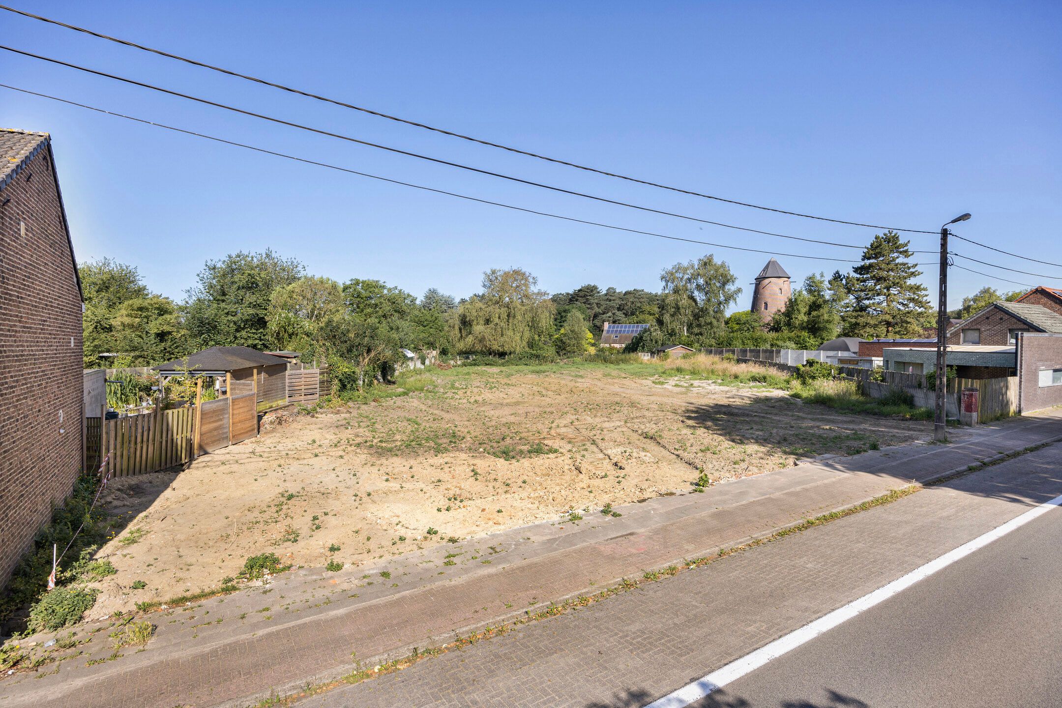 Land for sale in Oud-Heverlee - photo 4