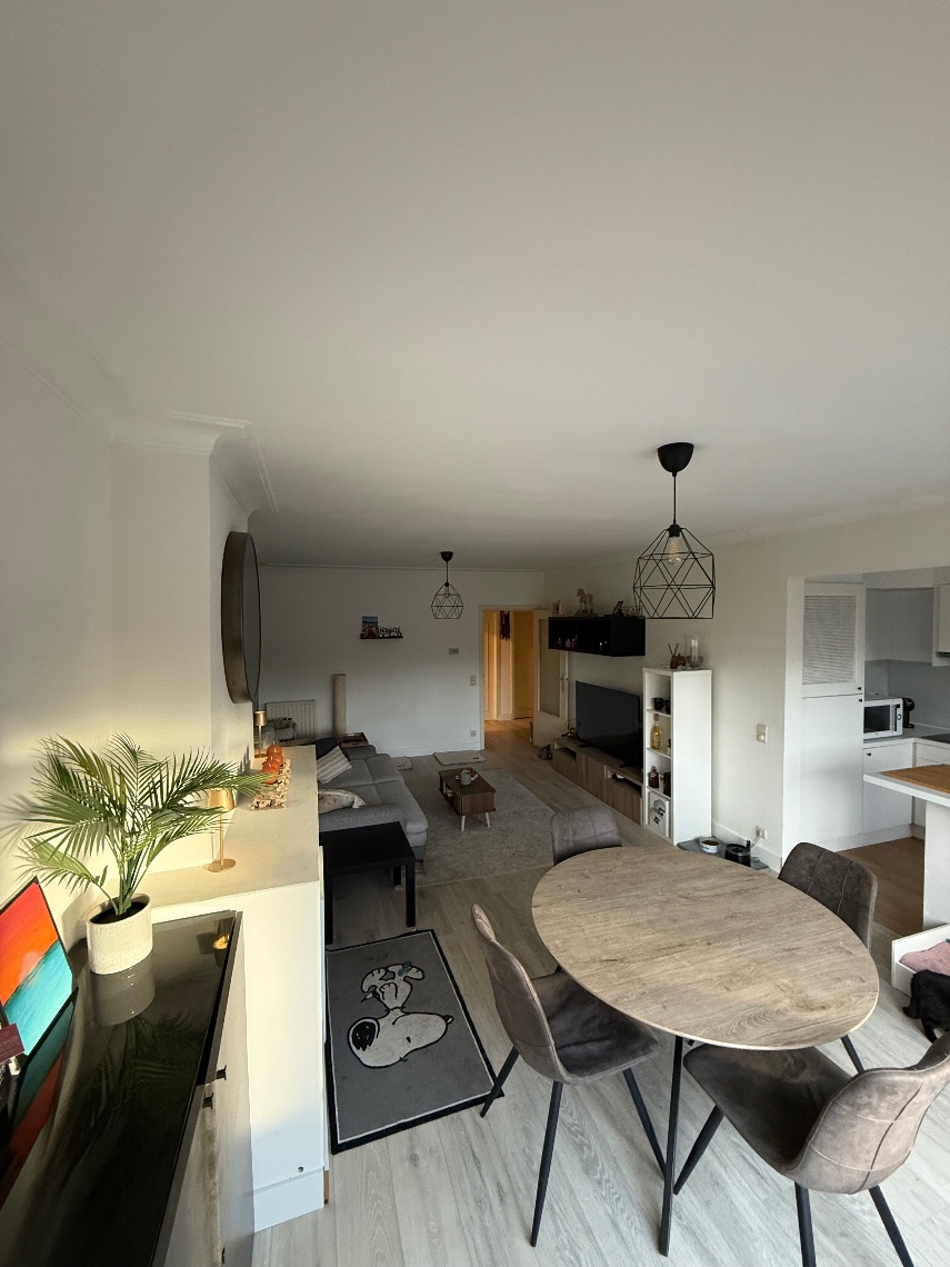Apartment for sale in Ekeren with 2 bedrooms - photo 4