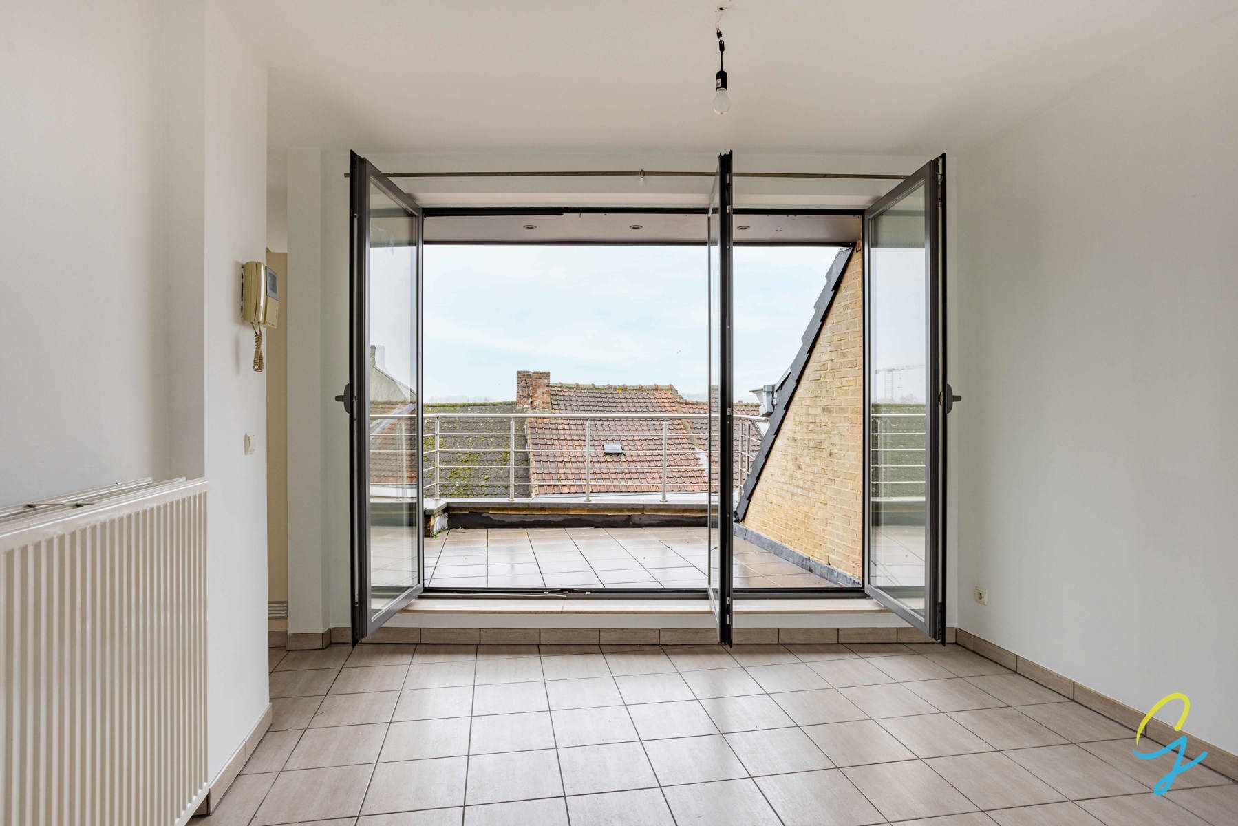 Appartement te koop in Geraardsbergen - foto 5