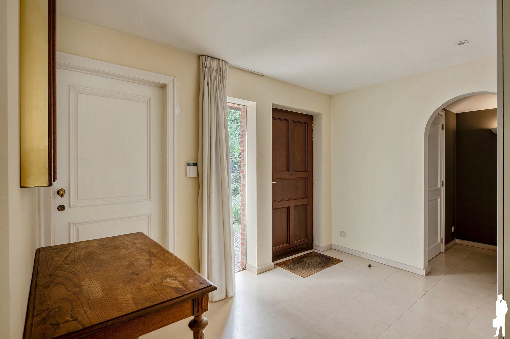 House for sale in Kalmthout with 4 bedrooms - photo 4