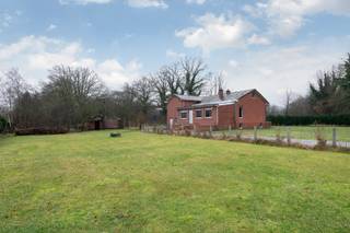 Maison à vendre à Heusden-Zolder
