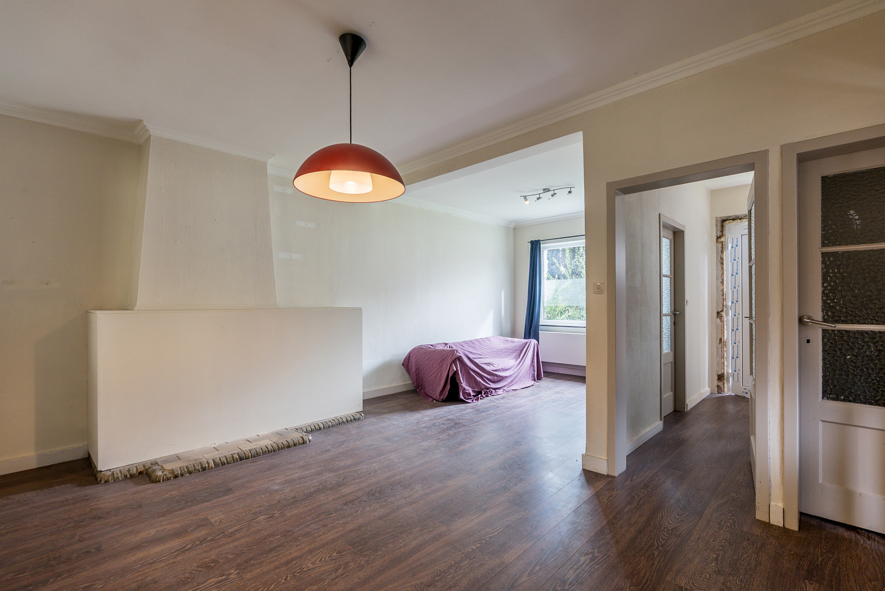 Maison à vendre à Geel avec 3 chambres - photo 4