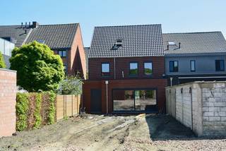 Maison à vendre à Berlaar