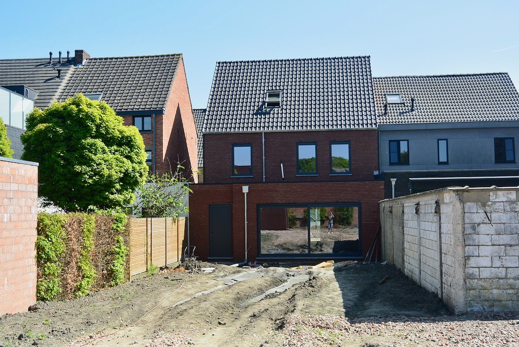 Maison à vendre à Berlaar avec 4 chambres - photo 3