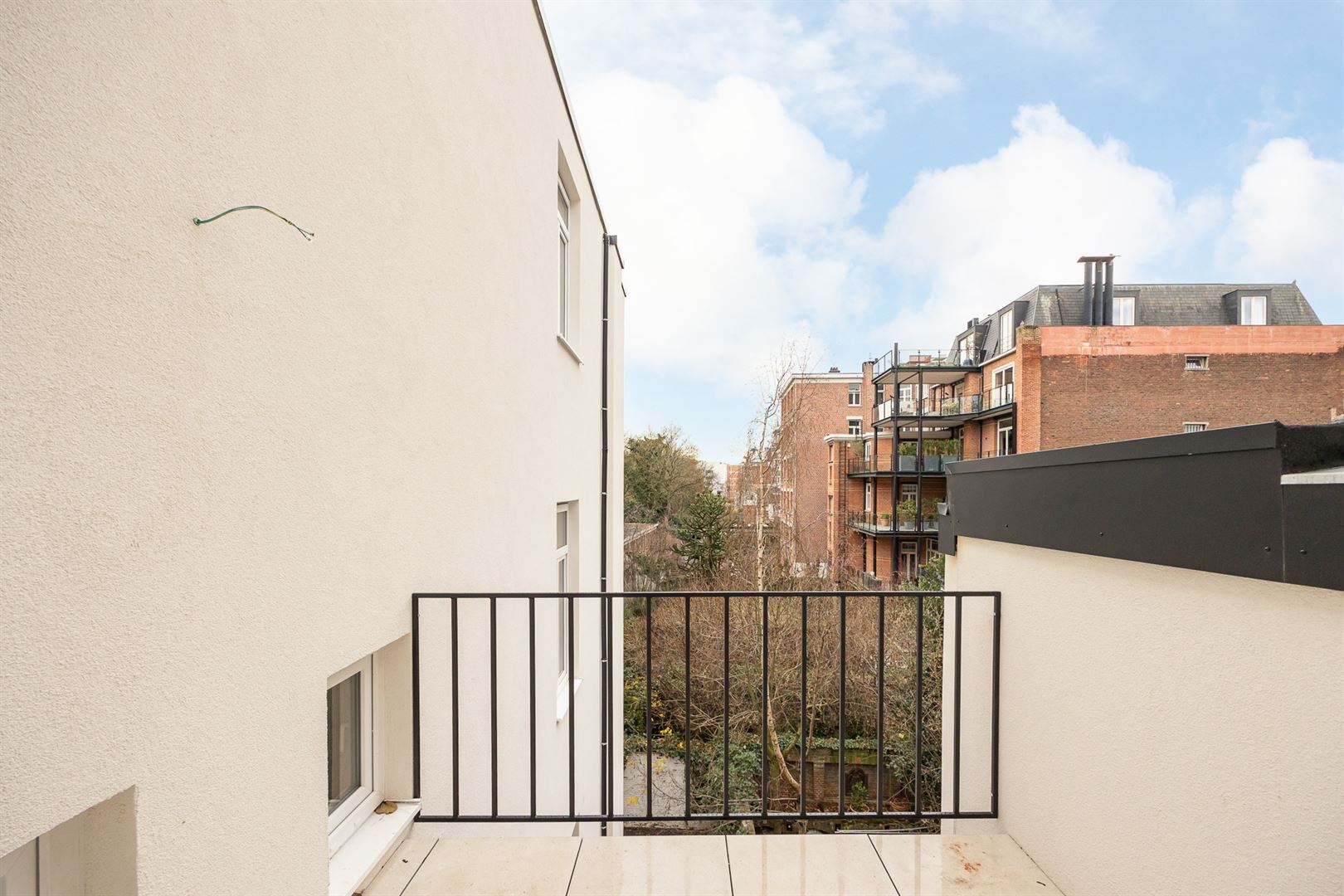 Wonen met charme, klasse en een vleugje grandeur - foto 5