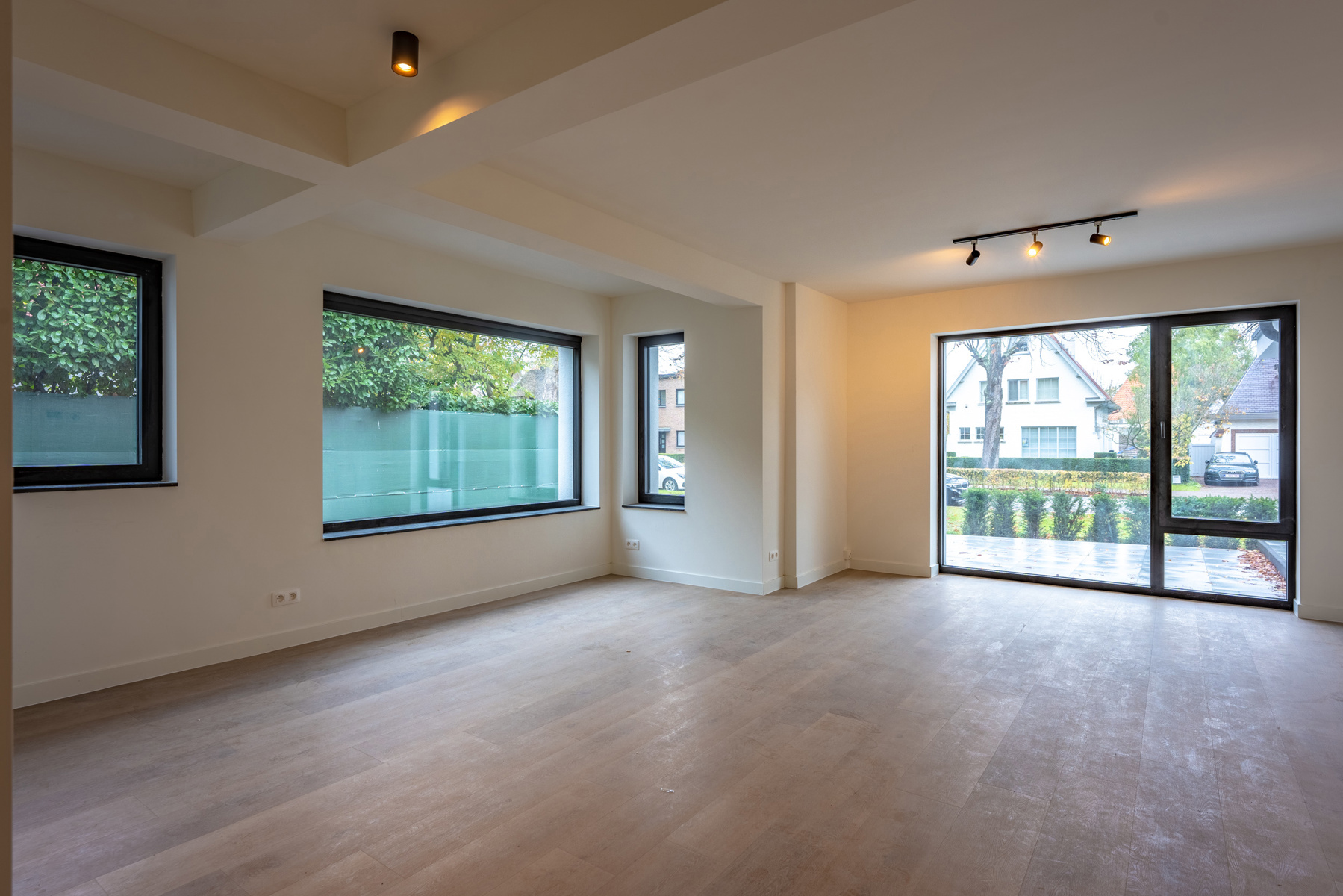 Appartement à louer à Brasschaat avec 2 chambres - photo 4