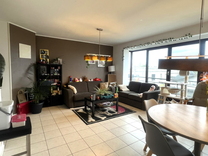 mooi appartement in Diksmuide - photo 5