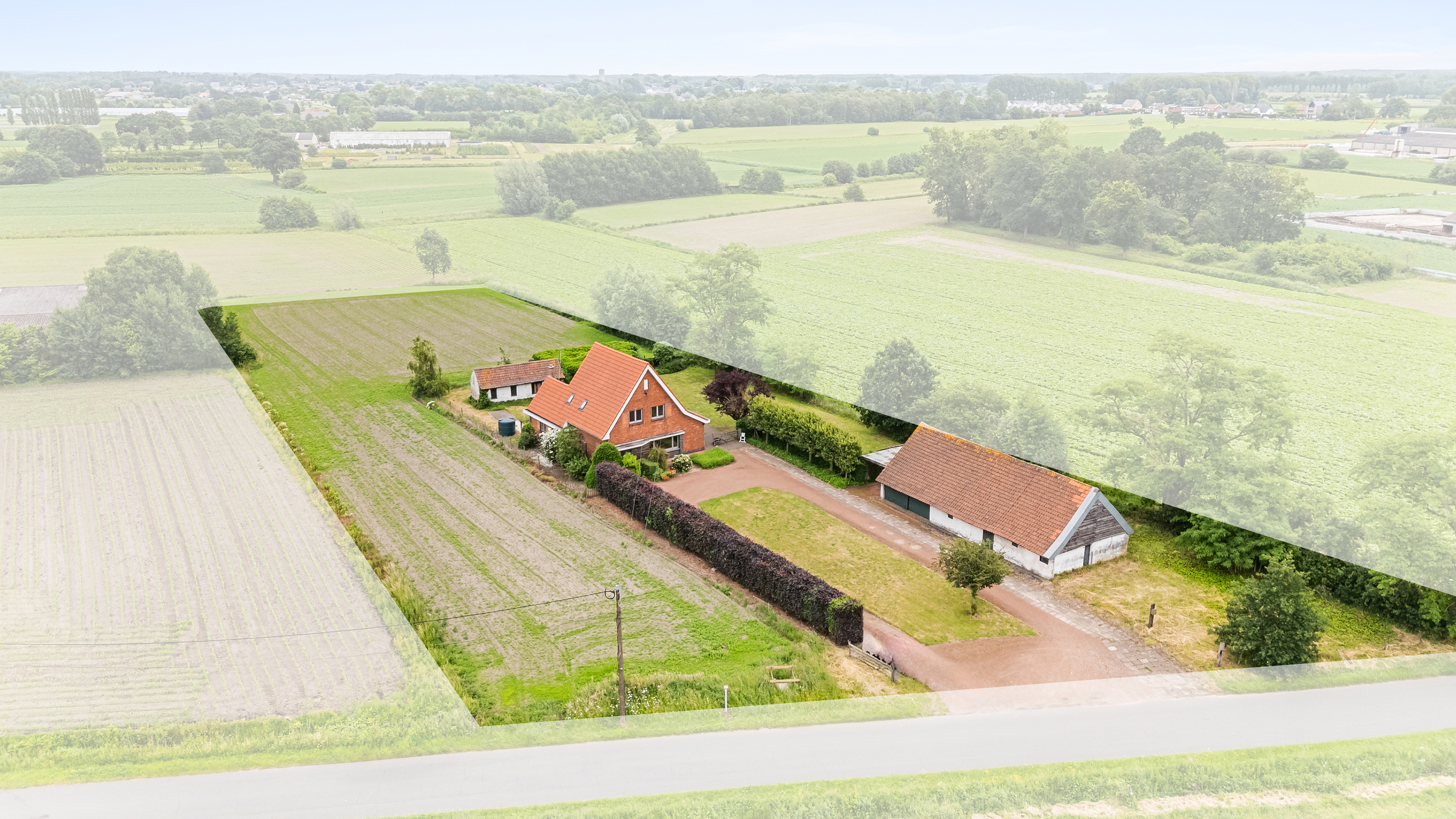 …