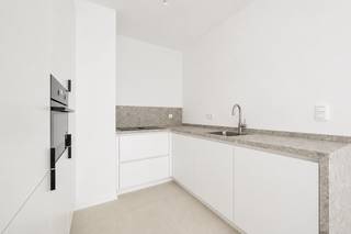 Appartement à louer à Stabroek