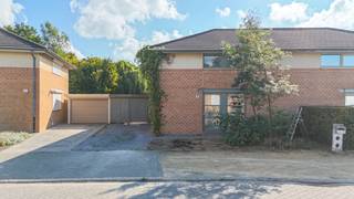 House for sale in Alken