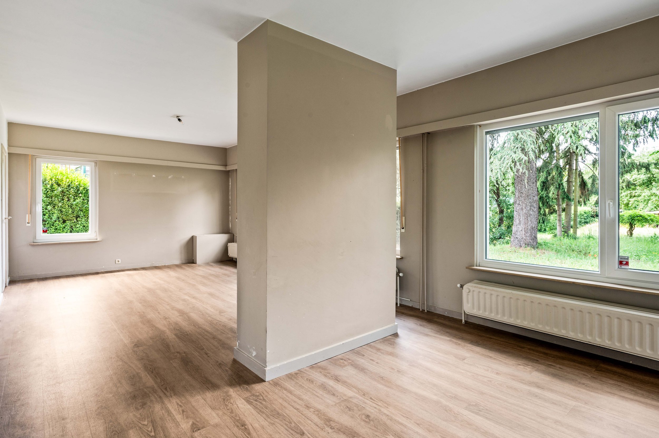 Huis te koop - foto 2