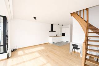 Appartement à vendre à Mortsel