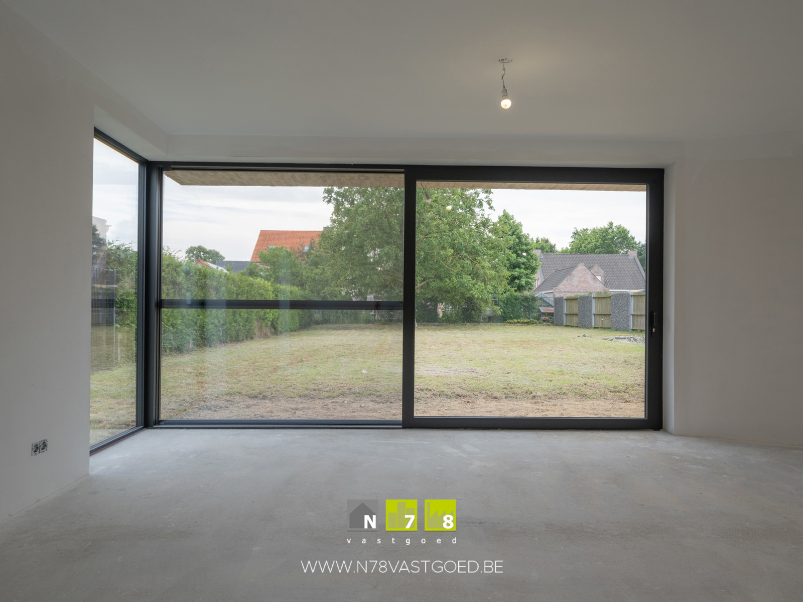 Huis te koop in Kinrooi met 4 slaapkamers - foto 5
