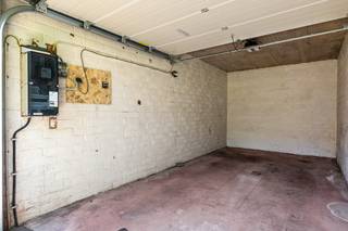 Garage à vendre à Stabroek